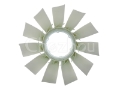 Picture of FAN BLADES