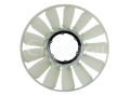 Picture of FAN BLADES