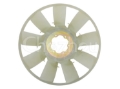 Picture of FAN BLADES