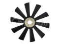 Picture of FAN BLADES