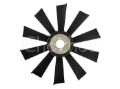 Picture of FAN BLADES