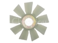 Picture of FAN BLADES