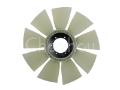 Picture of FAN BLADES