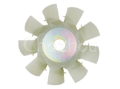 Picture of FAN BLADES