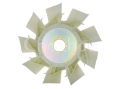Picture of FAN BLADES