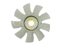 Picture of FAN BLADES