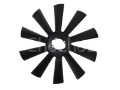 Picture of FAN BLADES