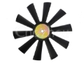 Picture of FAN BLADES