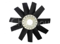 Picture of FAN BLADES