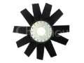 Picture of FAN BLADES