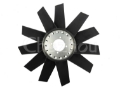 Picture of FAN BLADES