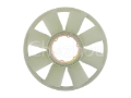 Picture of FAN BLADES