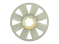Picture of FAN BLADES