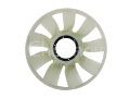 Picture of FAN BLADES