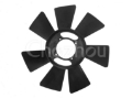 Picture of FAN BLADES