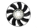 Picture of FAN BLADES