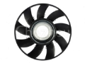 Picture of FAN BLADES