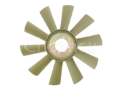 Picture of FAN BLADES
