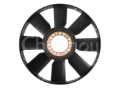 Picture of FAN BLADES