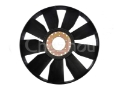 Picture of FAN BLADES