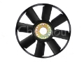 Picture of FAN BLADES