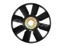 Picture of FAN BLADES