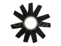 Picture of FAN BLADES