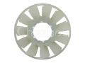 Picture of FAN BLADES
