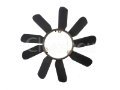 Picture of FAN BLADES