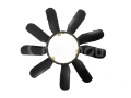 Picture of FAN BLADES