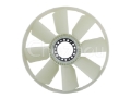 Picture of FAN BLADES