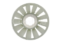 Picture of FAN BLADES