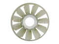 Picture of FAN BLADES
