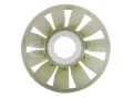 Picture of FAN BLADES