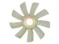 Picture of FAN BLADES