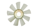 Picture of FAN BLADES