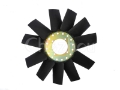 Picture of FAN BLADES
