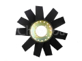 Picture of FAN BLADES