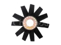 Picture of FAN BLADES