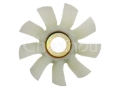 Picture of FAN BLADES