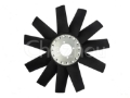 Picture of FAN BLADES