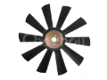 Picture of FAN BLADES