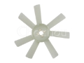 Picture of FAN BLADES