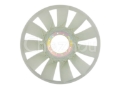 Picture of FAN BLADES