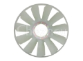 Picture of FAN BLADES
