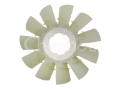Picture of FAN BLADES