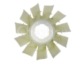 Picture of FAN BLADES