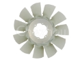 Picture of FAN BLADES