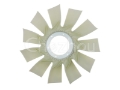 Picture of FAN BLADES