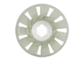 Picture of FAN BLADES